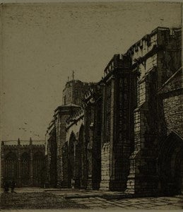 Image description is not available for DU1944.58